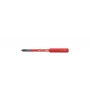 Screwdriver Bit Wiha 34583