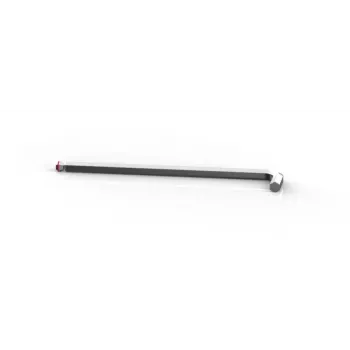 Screwdriver Wiha 334R