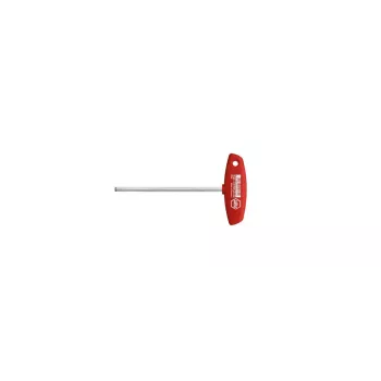 Screwdriver Wiha 334R