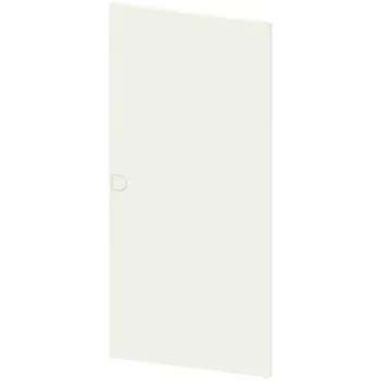 Siemens 8GB5004-5KM01 electrical enclosure accessory