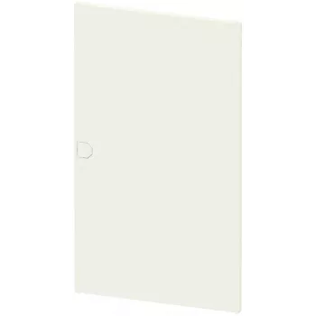 Siemens 8GB5003-5KM01 electrical enclosure accessory