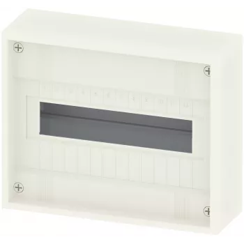 Siemens 8GB5012-0KM electrical enclosure accessory