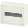 Siemens 8GB5012-0KM electrical enclosure accessory