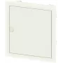 Siemens 8GB5012-1KM electrical enclosure accessory