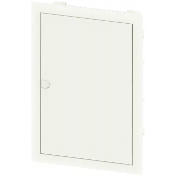 Siemens 8GB5024-1KM electrical enclosure