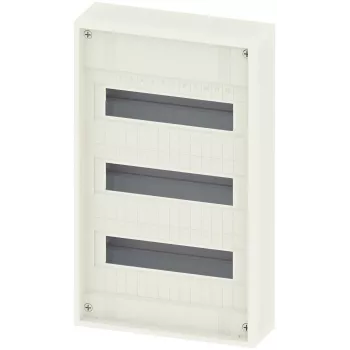 Siemens 8GB5036-0KM electrical enclosure