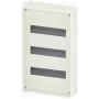 Siemens 8GB5036-0KM electrical enclosure