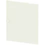 Siemens 8GB5002-5KM01 electrical enclosure accessory