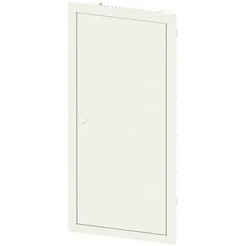 Siemens 8GB5048-1KM electrical enclosure