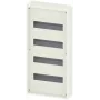 Siemens 8GB5048-0KM electrical enclosure