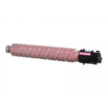 Toner cartridge Ricoh 842040 Magenta, original, 1 pc, yield approx. 10,000 pages