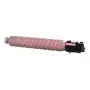 Toner cartridge Ricoh 842040 Magenta, original, 1 pc, yield approx. 10,000 pages