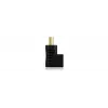 ICY BOX IB-CB009-1 HDMI A Black