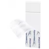 Universal hook TESA 77733-00000