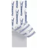 Universal hook TESA 77733-00000