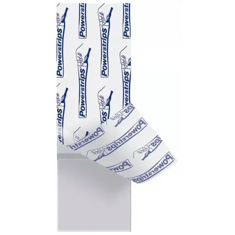 Universal hook TESA 77733-00000
