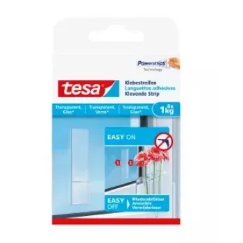 Universal hook TESA 77733-00000