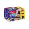 Mopping system bucket Vileda 4172 Multicolour