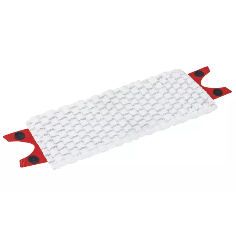 Mopping system bucket Vileda 4172 Multicolour