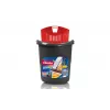 Mopping system bucket Vileda 4172 Multicolour