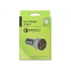 Mobile device charger Navilock 62739