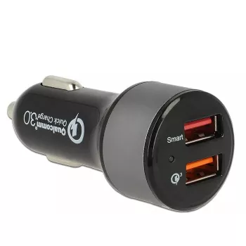 Mobile device charger Navilock 62739