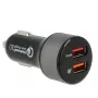 Mobile device charger Navilock 62739