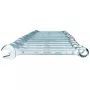 Tool set Gedore 7-0112