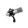 Studio microphone Omnitronic 13030918
