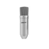 Studio microphone Omnitronic 13030918