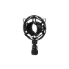 Studio microphone Omnitronic 13030918