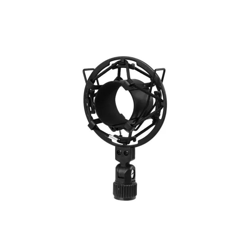Studio microphone Omnitronic 13030918