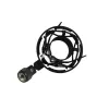 Studio microphone Omnitronic 13030918