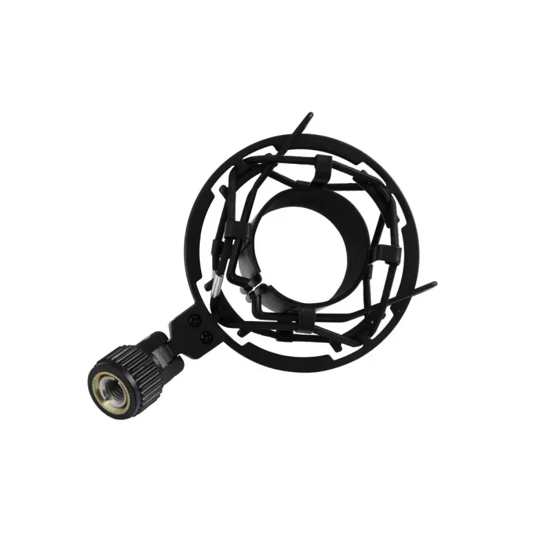 Studio microphone Omnitronic 13030918