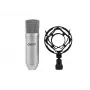 Studio microphone Omnitronic 13030918