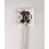 Cable Xavax 110970 1.5 m