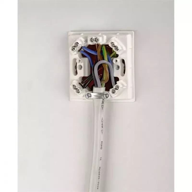 Cable Xavax 110970 1.5 m