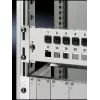 Rack Mount Enclosure Rittal DK 7246.060