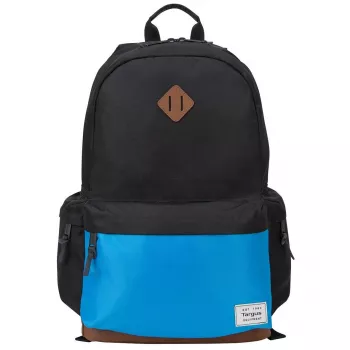 Targus Strata backpack Black, Blue