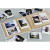 Hama Melons photo album Multicolour 11 x 15 cm
