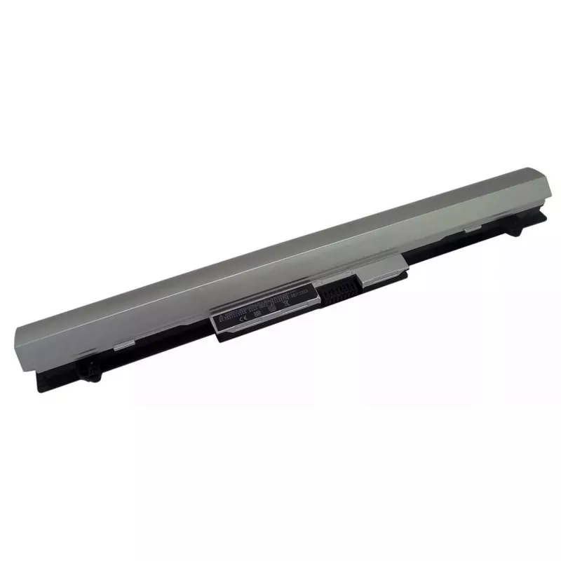 CoreParts MBXHP-BA0011 laptop spare part Battery