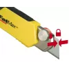 Snap-Off Knife Stanley FATMAX 25mm