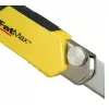 Snap-Off Knife Stanley FATMAX 25mm