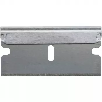 Glass scraper replacement blades Stanley Professional 0-28-500