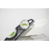 Level Stanley 0-43-609 0.25 m Grey