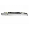 Level Stanley 0-43-609 0.25 m Grey
