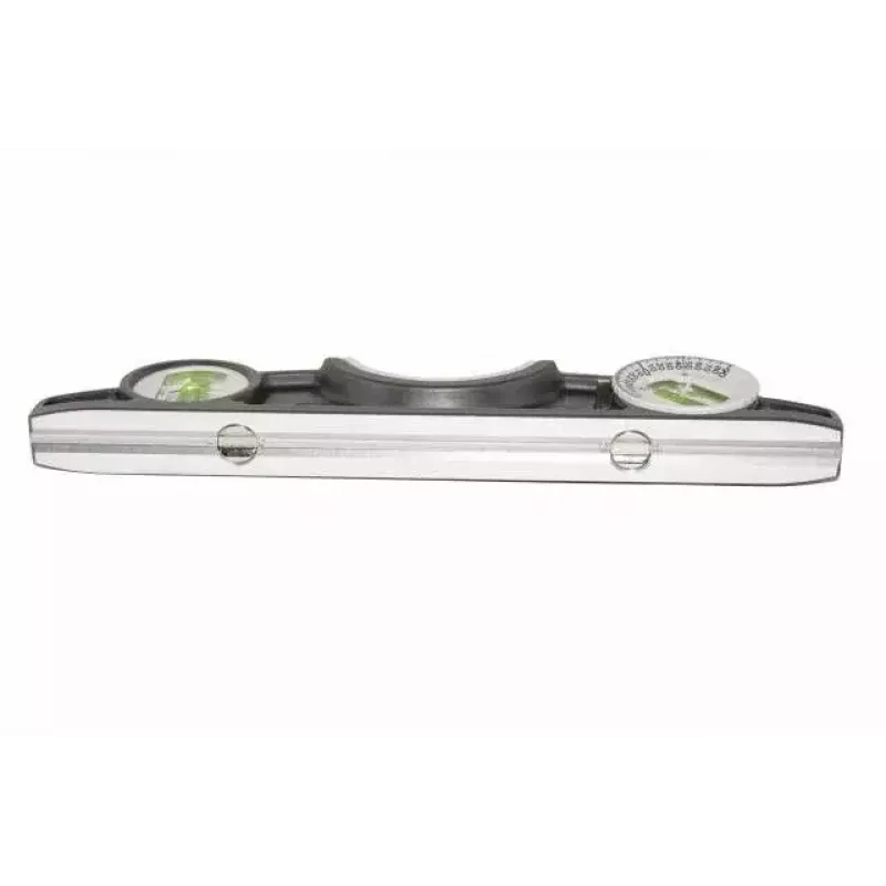 Level Stanley 0-43-609 0.25 m Grey