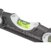 Level Stanley 0-43-609 0.25 m Grey