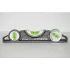 Level Stanley 0-43-609 0.25 m Grey