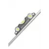 Level Stanley 0-43-609 0.25 m Grey